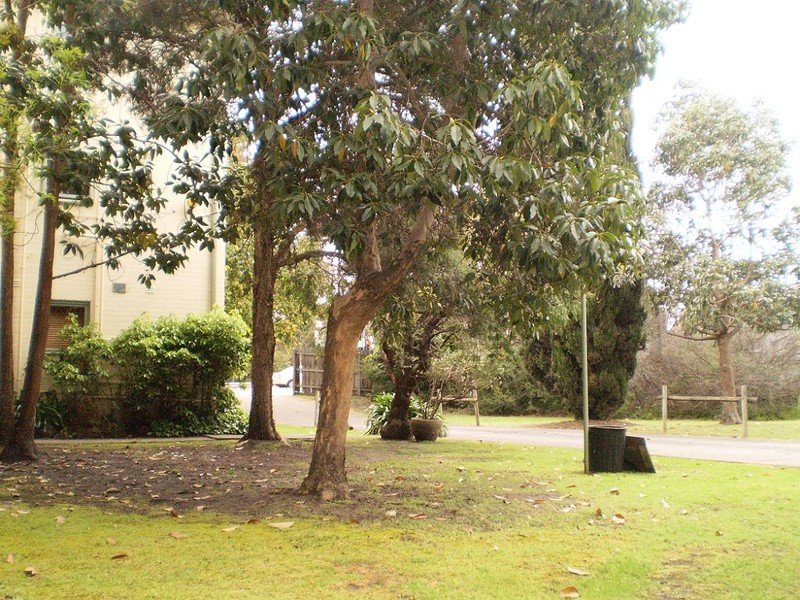 35/1553 High Street, Glen Iris 35/1553 High Street, Glen Iris