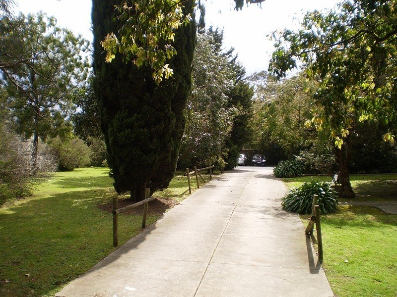 35/1553 High Street, Glen Iris 35/1553 High Street, Glen Iris