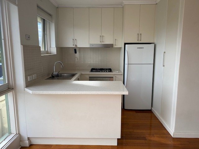 35/1553 High Street, Glen Iris 35/1553 High Street, Glen Iris