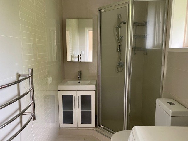 35/1553 High Street, Glen Iris 35/1553 High Street, Glen Iris