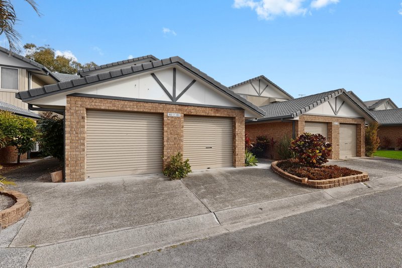 TWEED HEADS property image