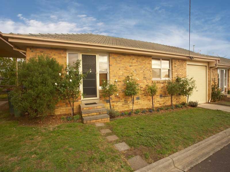 3/5355 Mount Dandenong Road, Ringwood East, VIC 3135 Unit for Sale