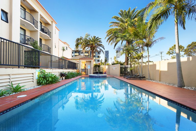 SOUTHPORT property image