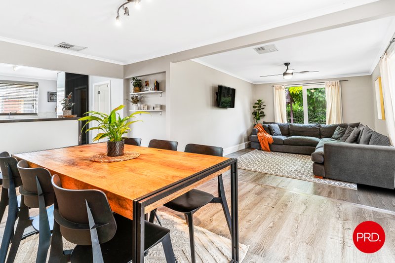 35A Macdougall Road GOLDEN SQUARE VIC 3555