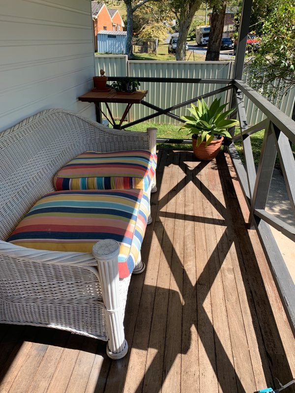 COFFS HARBOUR property image
