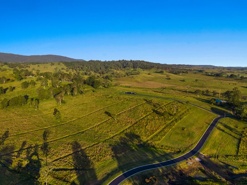 KYOGLE property image