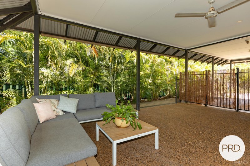 BROOME property image