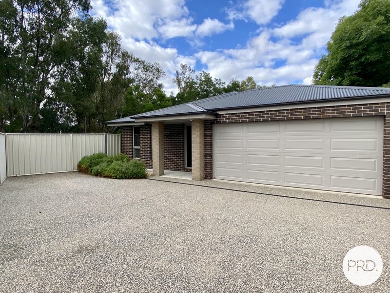 NORTH ALBURY property image