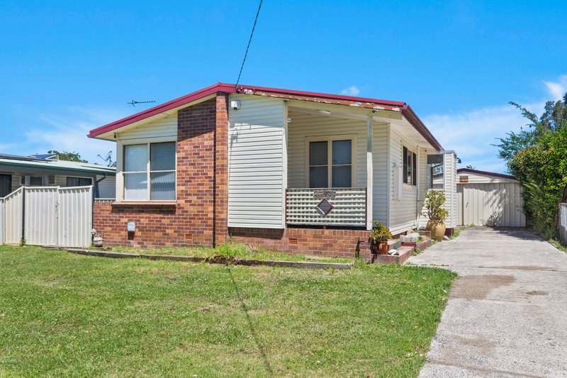 DAPTO property image