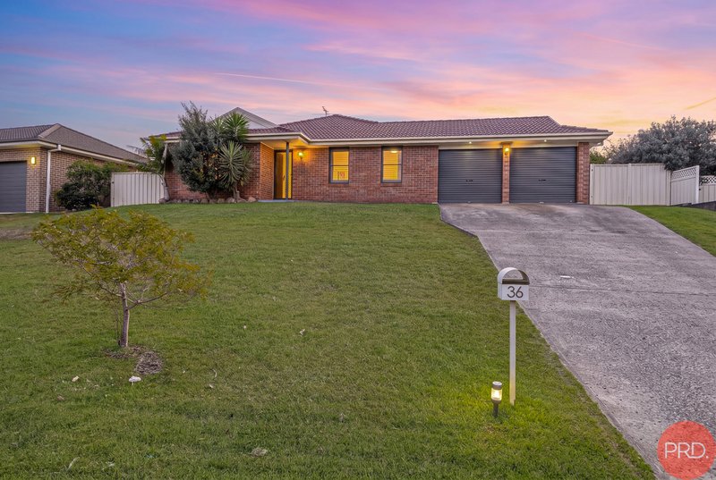 RAWORTH property image