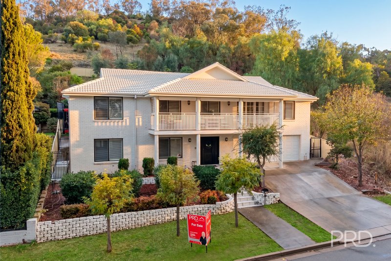 TAMWORTH property image