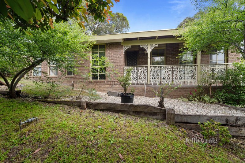 36 Dunbarton Drive, Eltham North, VIC 3095 House for Sale