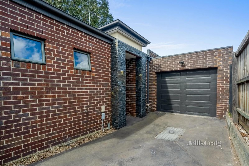 3/6 Jolley Street, Brunswick West, VIC 3055 - Unit for Sale