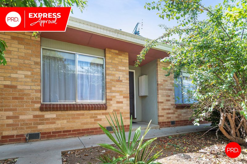 BENDIGO property image