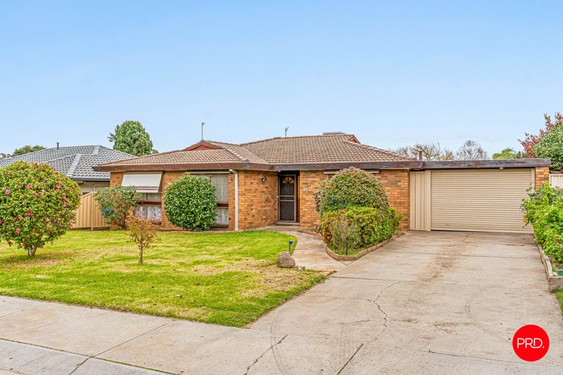 STRATHDALE property image