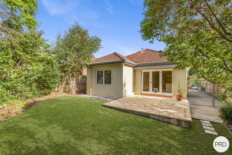 PENSHURST property image