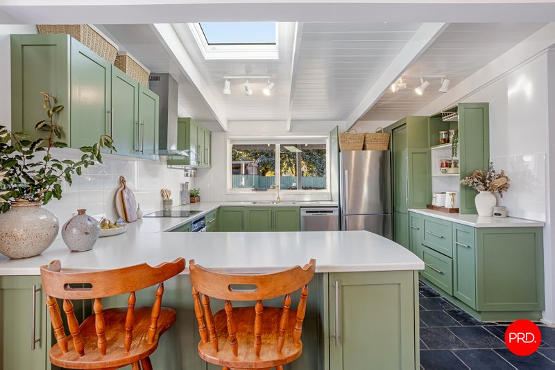 TARADALE property image