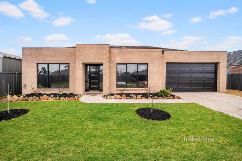 36 Tudor Avenue, VIC 3356 House for Sale