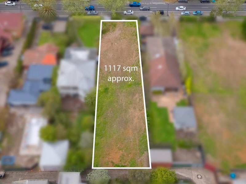 360 Auburn Road