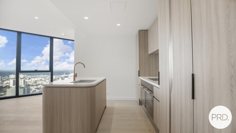 MELBOURNE property image