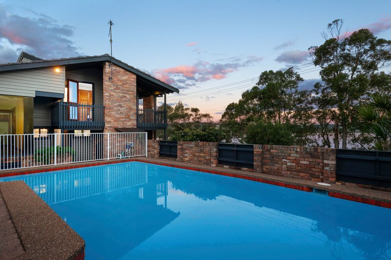 362 The Esplanade, SPEERS POINT NSW 2284