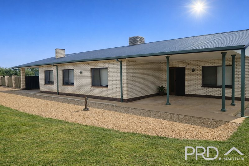 MILDURA property image