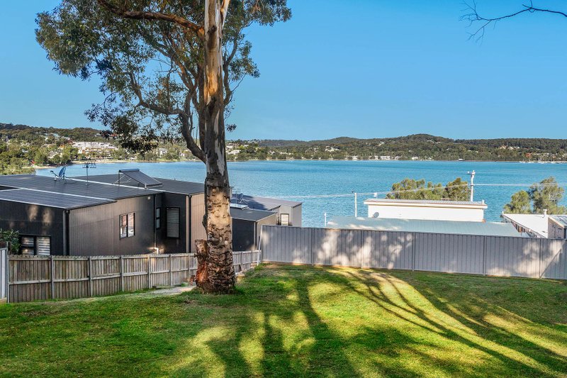368A The Esplanade, SPEERS POINT NSW 2284