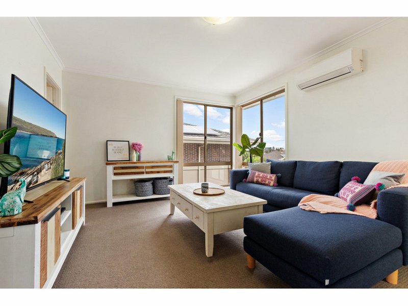 6A Kemp Street The Junction NSW 2291