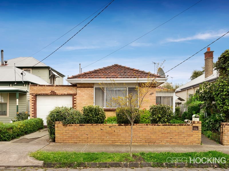 37 Alma Terrace, Newport, VIC 3015 House for Sale