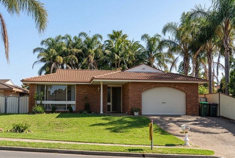 BONNYRIGG property image