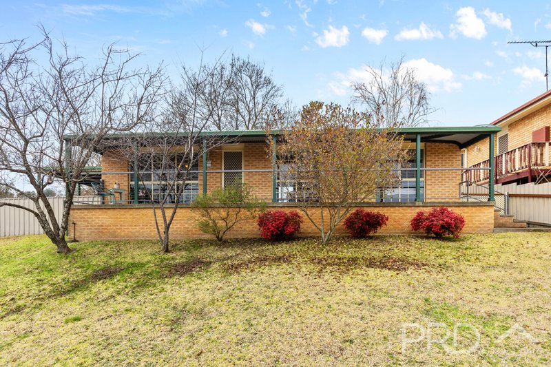 TUMUT property image