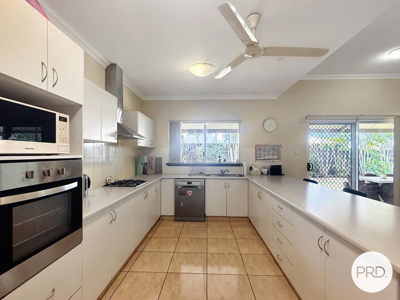 NICKOL property image
