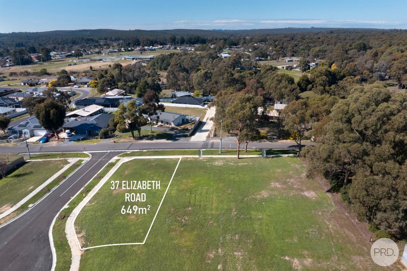 CRESWICK property image