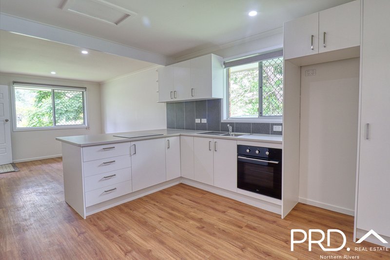 EAST LISMORE property image