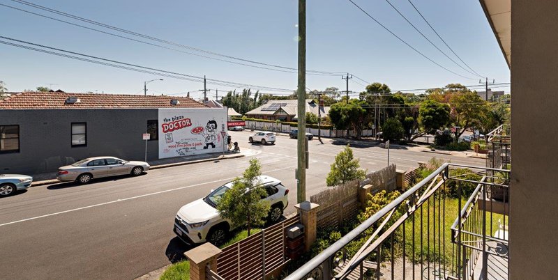 3/7 Grantham Street, Brunswick West, VIC, 3055