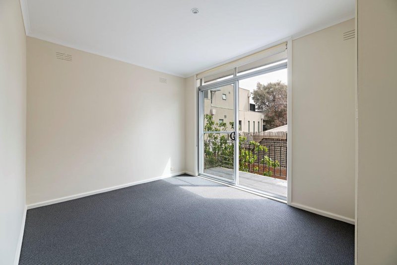 3/7 Grantham Street, Brunswick West, VIC, 3055