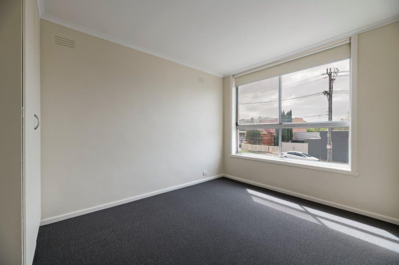 3/7 Grantham Street, Brunswick West, VIC, 3055