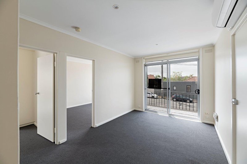 3/7 Grantham Street, Brunswick West, VIC, 3055