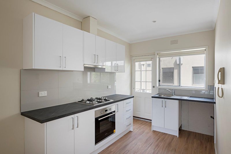 3/7 Grantham Street, Brunswick West