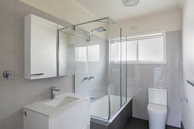 3/7 Grantham Street, Brunswick West, VIC, 3055