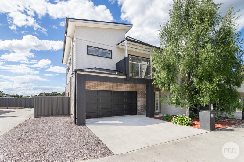 MOUNT CLEAR property image