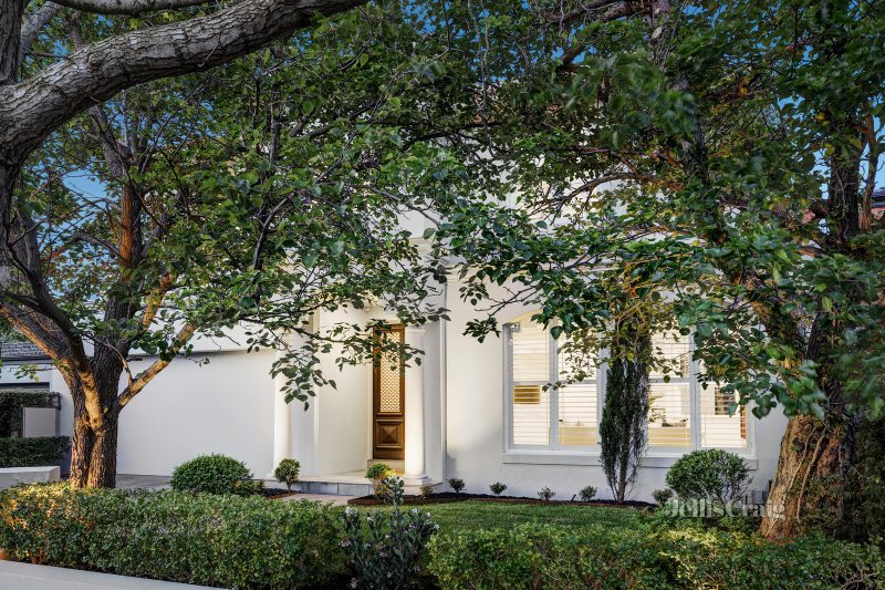 37 Meek Street