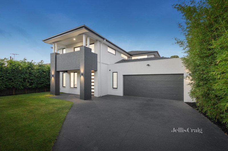 37 Riddle Street