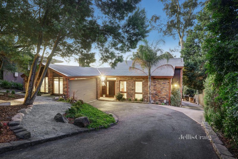 37 Royal Avenue, Heathmont, VIC 3135 House for Sale