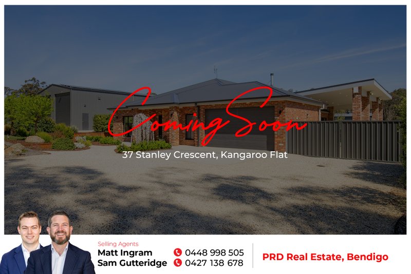 KANGAROO FLAT property image