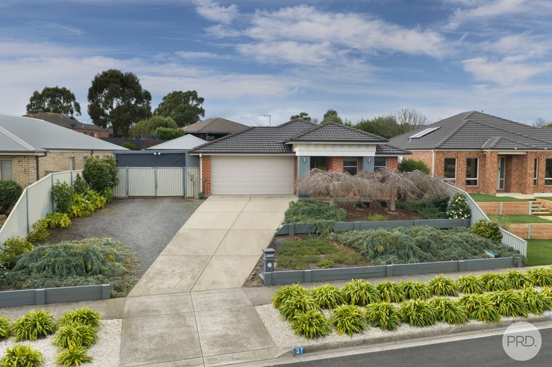 WINTER VALLEY property image