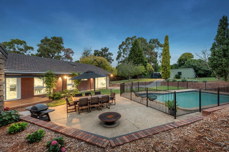 37 Williams Road