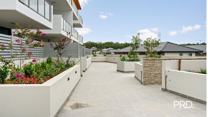 Glenmore Park property image