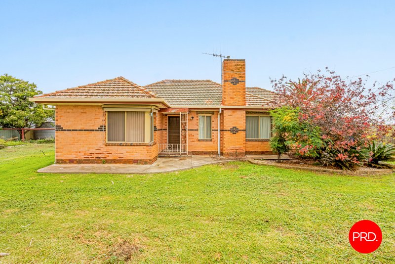 EPSOM property image
