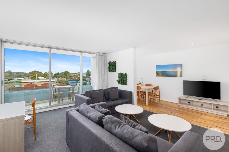 NELSON BAY property image